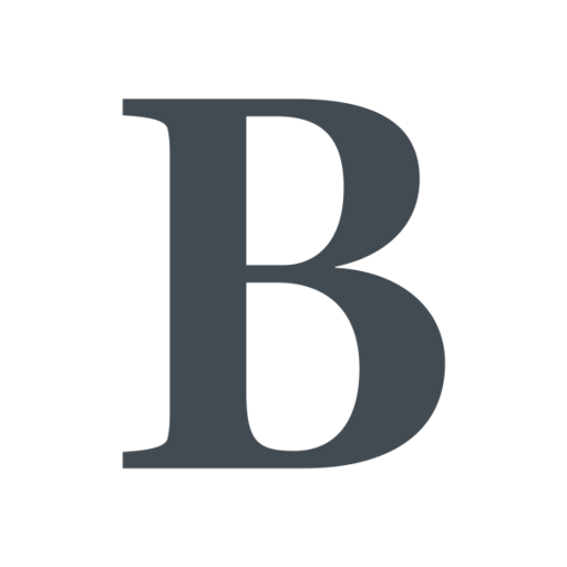 Oxford Brookes University logo